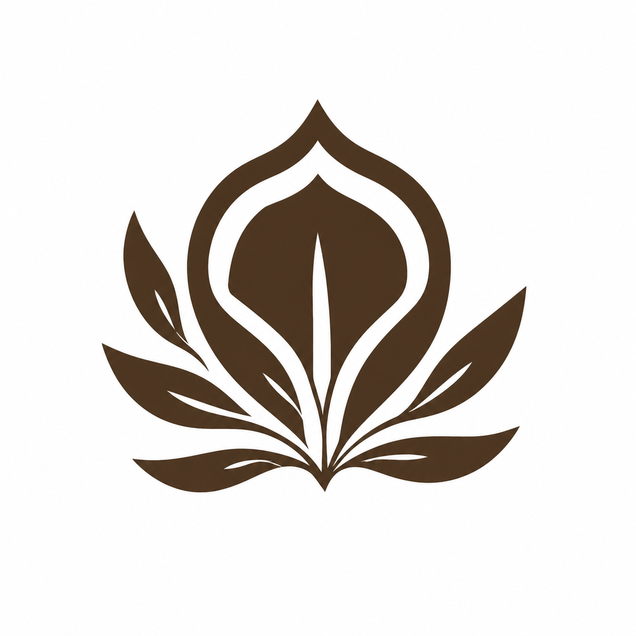 آجیل‌کده